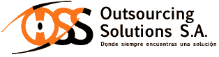 Outsourcing Solutions, S.A. OSS